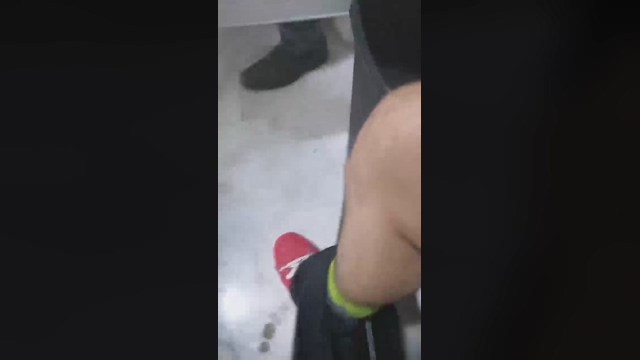 SEGUNDOPOT  24-04-2022